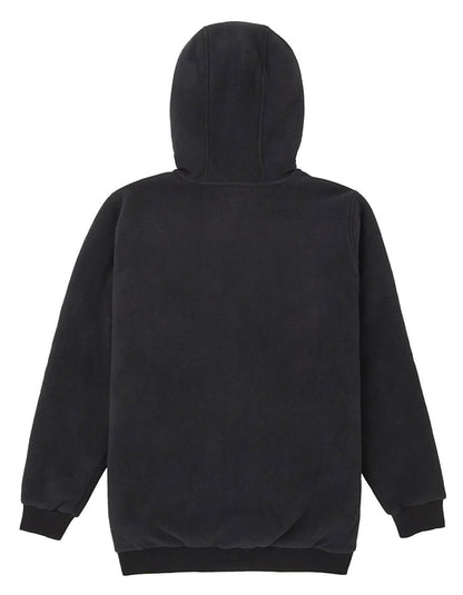  VISSLA ECO-ZY SHERPA FLEECE