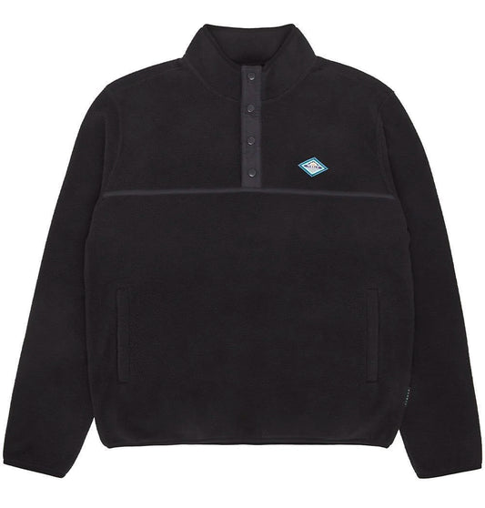  VISSLA HIKER ECO POLAR PHANTOM