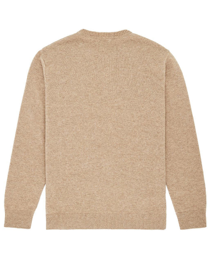  VISSLA EDDY SWEATER