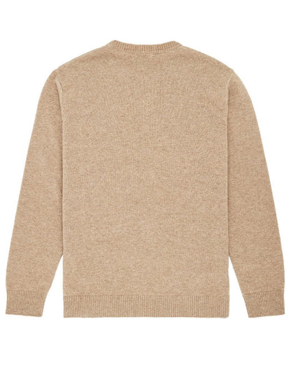  VISSLA EDDY SWEATER