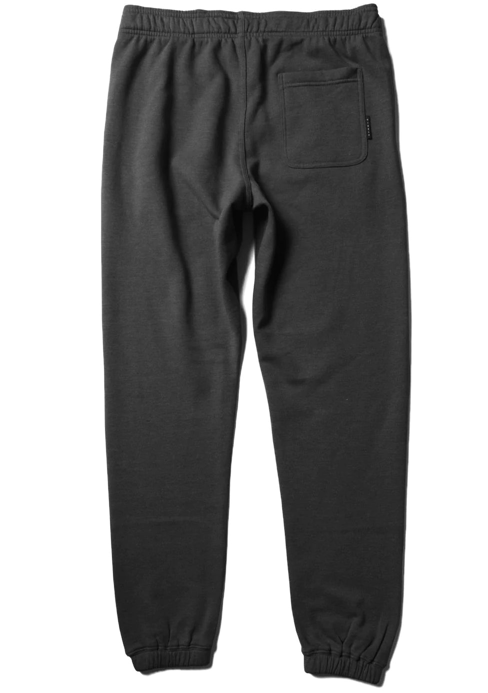  VISSLA SOLID SETS ECO ELASTIC SWEATPANT