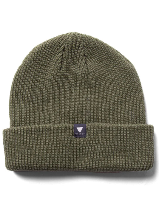  VISSLA TRIMLINE BENIE SURPLUS