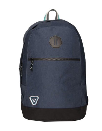  VISSLA ROAD TRIPPER BACKPACK NAVAL