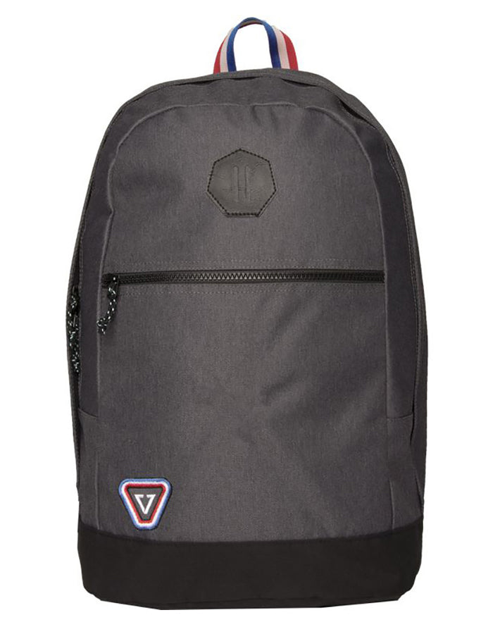  VISSLA ROAD TRIPPER BACKPACK NAVAL