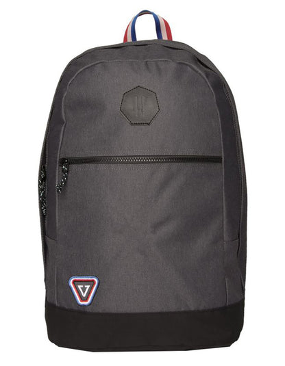  VISSLA ROAD TRIPPER BACKPACK NAVAL