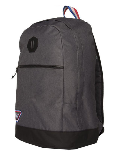  VISSLA ROAD TRIPPER BACKPACK NAVAL