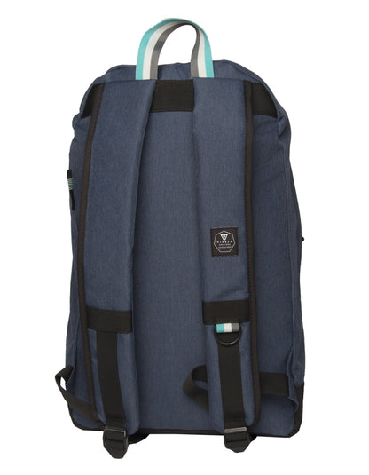  VISSLA ROAD TRIPPER BACKPACK NAVAL