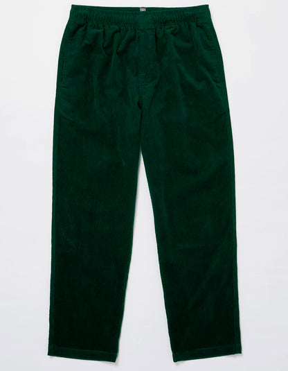  VOLCOM PSYCHSTONE TROUSERS PONDEROSA PINE