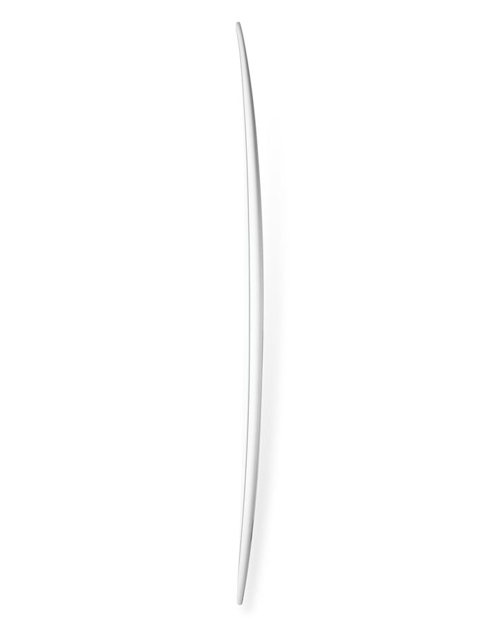  WALDEN MEGA MAGIC 8'0" FUSION HD