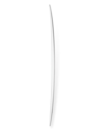  WALDEN MEGA MAGIC 8'0" FUSION HD