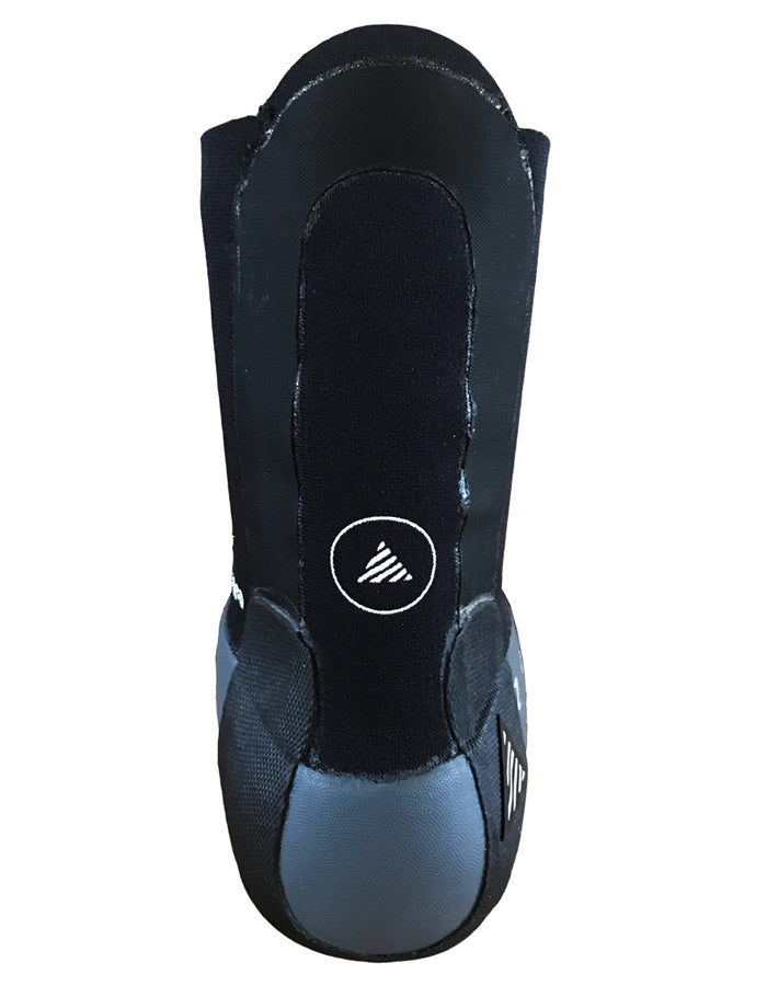  ZION YETI 3MM SPLIT TOE BOOTIES