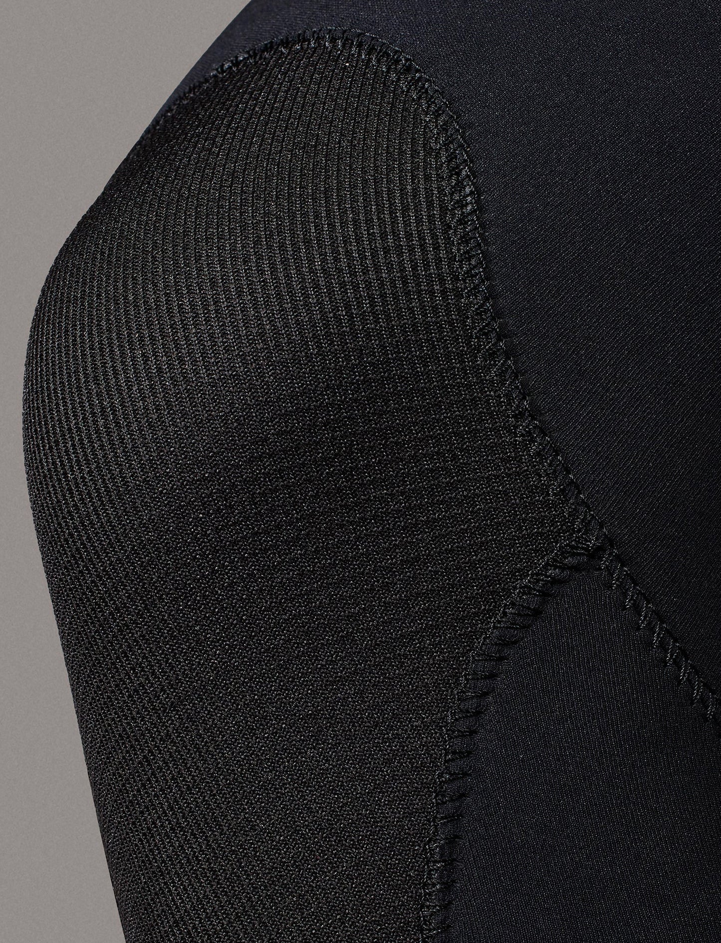  XCEL AXIS 4/3 CHEST ZIP FULL WETSUIT BLACK