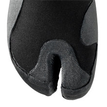  XCEL MEN'S INFINITI SPLIT TOE REEF BOOT 1MM