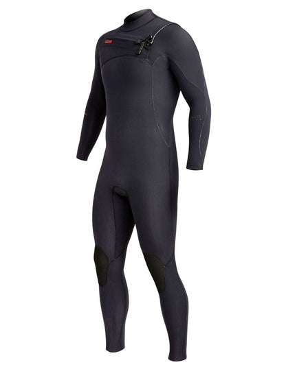  XCEL 4/3 INFINITI X2 FULL WETSUIT LIMITED RADIANT REBOUND