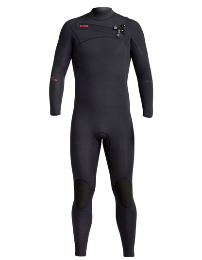  XCEL 4/3 INFINITI X2 FULL WETSUIT LIMITED RADIANT REBOUND